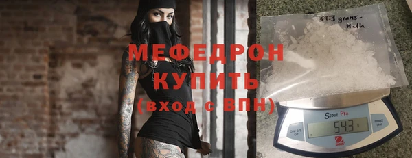 ECSTASY Богородицк
