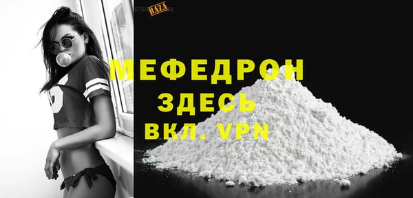 ECSTASY Богородицк