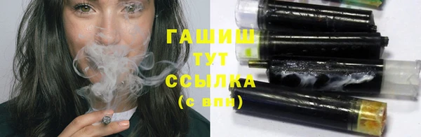 твердый Богданович