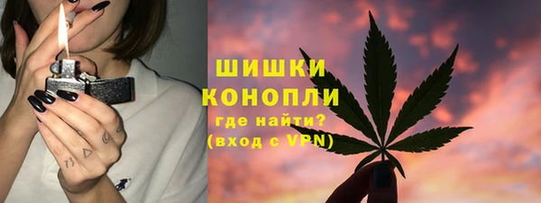 ECSTASY Богородицк