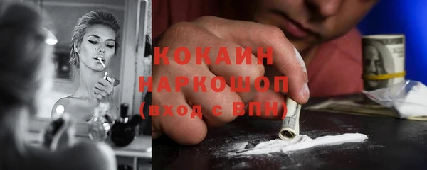 ECSTASY Богородицк