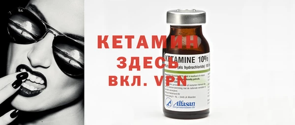 ECSTASY Богородицк