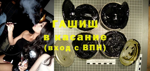 твердый Богданович