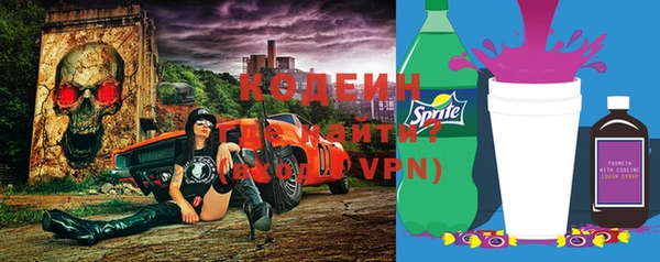ECSTASY Богородицк