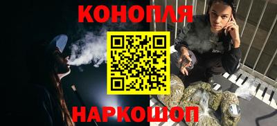 apvp Берёзовский
