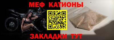 apvp Берёзовский