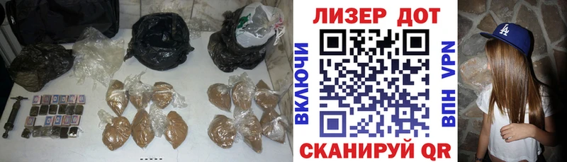 блэк спрут зеркало закладки Волжск Лсд 25 экстази ecstasy